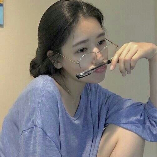 东京（明治维新后故事主要发生地） - 影视解说合集在线观看 - APP看电影